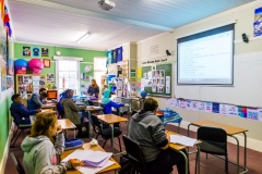 Afrikaans teaching 1