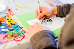 Art work pic